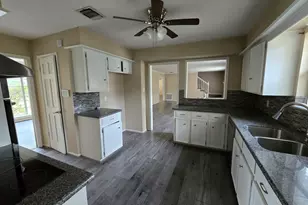 17331 Rolling Creek Dr, Houston, TX 77090 - Photo 8