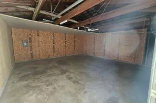 17331 Rolling Creek Dr, Houston, TX 77090 - Photo 24