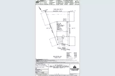 9724 Caney Bend Road, Conroe, TX 77303 - Photo 22