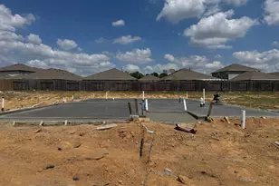 9724 Caney Bend Rd, Conroe, TX 77303 - Photo 24