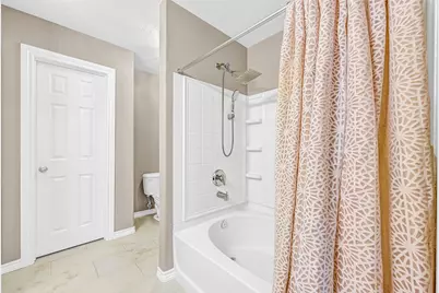 6754 River Ridge Lane, Dickinson, TX 77539 - Photo 16