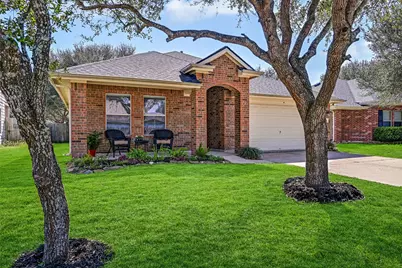 6754 River Ridge Lane, Dickinson, TX 77539 - Photo 2