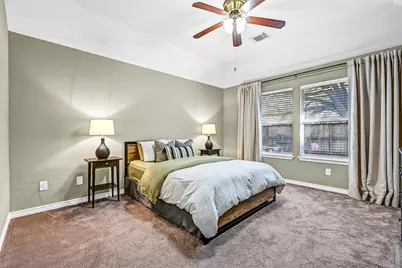 6754 River Ridge Lane, Dickinson, TX 77539 - Photo 14