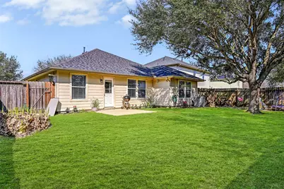 6754 River Ridge Lane, Dickinson, TX 77539 - Photo 20