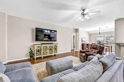 6754 River Ridge Lane, Dickinson, TX 77539 - Photo 4