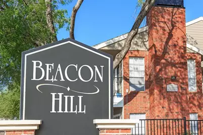 8110 Creekbend Drive #616, Houston, TX 77071 - Photo 1