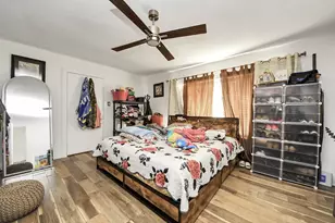 3329 Stassen St, Houston, TX 77051 - Photo 12