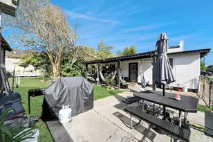 3329 Stassen St, Houston, TX 77051 - Photo 16