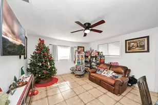 3329 Stassen St, Houston, TX 77051 - Photo 6