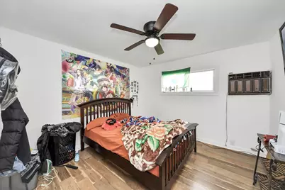 3329 Stassen Street, Houston, TX 77051 - Photo 10