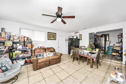 3329 Stassen Street, Houston, TX 77051 - Photo 4