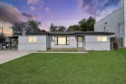 3329 Stassen Street, Houston, TX 77051 - Photo 24