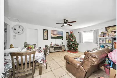 3329 Stassen Street, Houston, TX 77051 - Photo 2