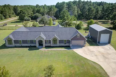 9182 Royal Forest Lane, Waller, TX 77484 - Photo 4