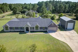 9182 Royal Forest Ln, Waller, TX 77484 - Photo 4