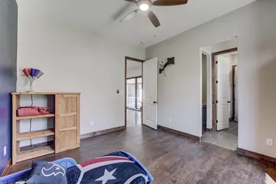 9182 Royal Forest Lane, Waller, TX 77484 - Photo 32