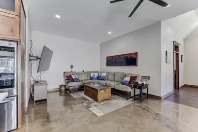 9182 Royal Forest Lane, Waller, TX 77484 - Photo 10