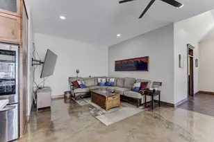 9182 Royal Forest Ln, Waller, TX 77484 - Photo 10