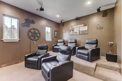 9182 Royal Forest Lane, Waller, TX 77484 - Photo 40