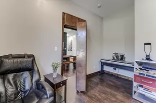 9182 Royal Forest Ln, Waller, TX 77484 - Photo 36