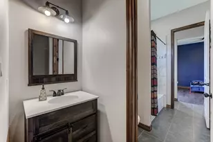 9182 Royal Forest Ln, Waller, TX 77484 - Photo 28
