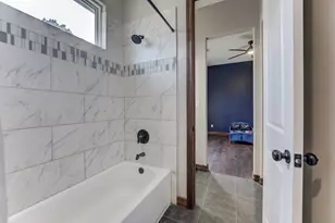 9182 Royal Forest Ln, Waller, TX 77484 - Photo 30