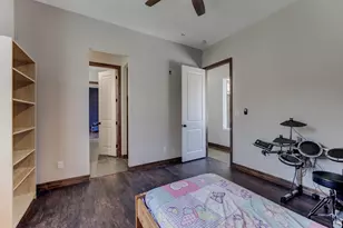 9182 Royal Forest Ln, Waller, TX 77484 - Photo 34