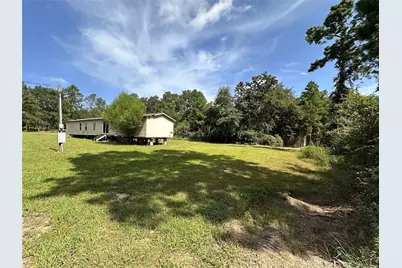 8268 Tupelo Lane, Plantersville, TX 77363 - Photo 4
