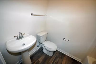 3214 Pedregal Road, League City, TX 77539 - Photo 46