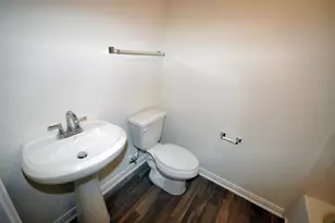 3214 Pedregal Rd, League City, TX 77539 - Photo 46