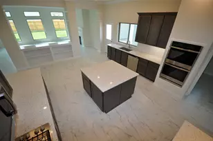 3214 Pedregal Rd, League City, TX 77539 - Photo 8