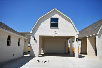 3214 Pedregal Road, League City, TX 77539 - Photo 30