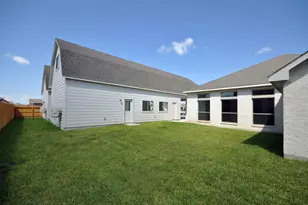 3214 Pedregal Rd, League City, TX 77539 - Photo 50