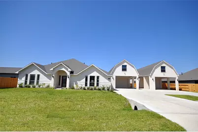 3214 Pedregal Road, League City, TX 77539 - Photo 2