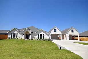 3214 Pedregal Rd, League City, TX 77539 - Photo 2