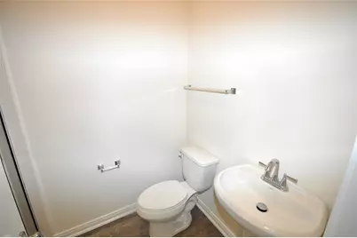 3214 Pedregal Road, League City, TX 77539 - Photo 34