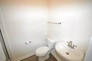 3214 Pedregal Rd, League City, TX 77539 - Photo 34