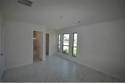 3214 Pedregal Road, League City, TX 77539 - Photo 20