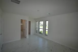 3214 Pedregal Rd, League City, TX 77539 - Photo 20