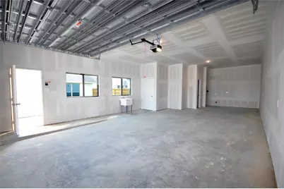 3214 Pedregal Road, League City, TX 77539 - Photo 32