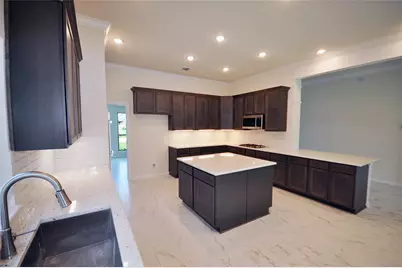 3214 Pedregal Road, League City, TX 77539 - Photo 6