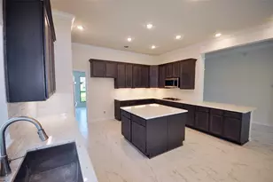 3214 Pedregal Rd, League City, TX 77539 - Photo 6