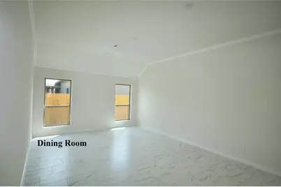 3214 Pedregal Road, League City, TX 77539 - Photo 14