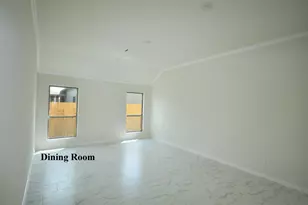 3214 Pedregal Rd, League City, TX 77539 - Photo 14