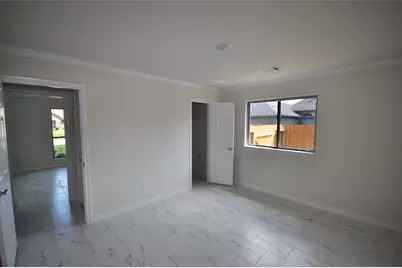 3214 Pedregal Road, League City, TX 77539 - Photo 22