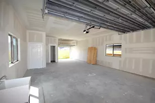 3214 Pedregal Rd, League City, TX 77539 - Photo 42