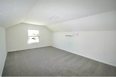 3214 Pedregal Road, League City, TX 77539 - Photo 48