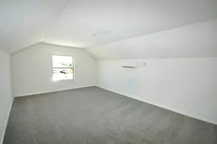 3214 Pedregal Rd, League City, TX 77539 - Photo 48