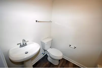 3214 Pedregal Road, League City, TX 77539 - Photo 38