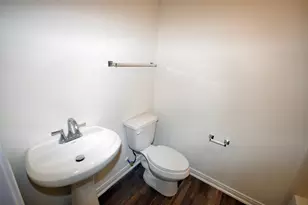 3214 Pedregal Rd, League City, TX 77539 - Photo 38